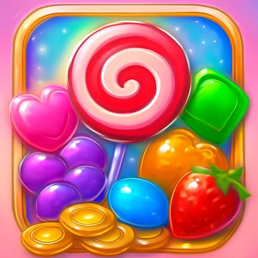 jyjili সাপোর্ট চ্যাট স্ক্রিন