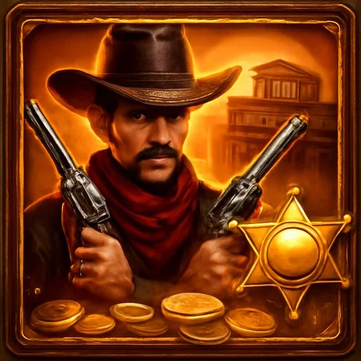 jyjili Pragmatic Play game list