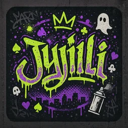 jyjili logo